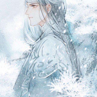 悬崖秋千 没栓紧