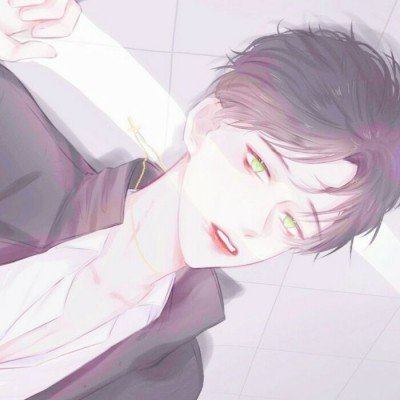 男助产士撞脸张凌赫孕妈变迷妹