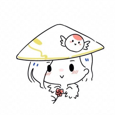结婚知女友精神分裂