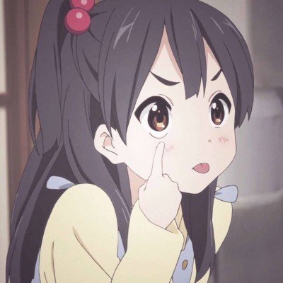 同桌的你